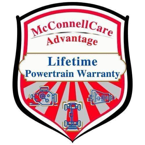 New 2025 GMC Canyon Elevation w/ Convenience Package image 10