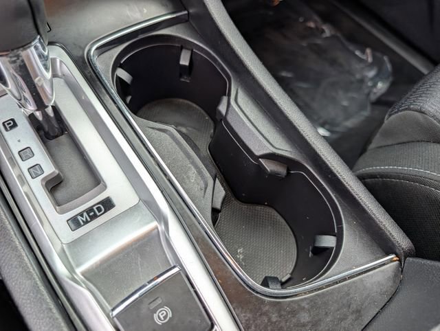 Used 2023 Subaru Ascent Premium w/ Convenience Package image 28