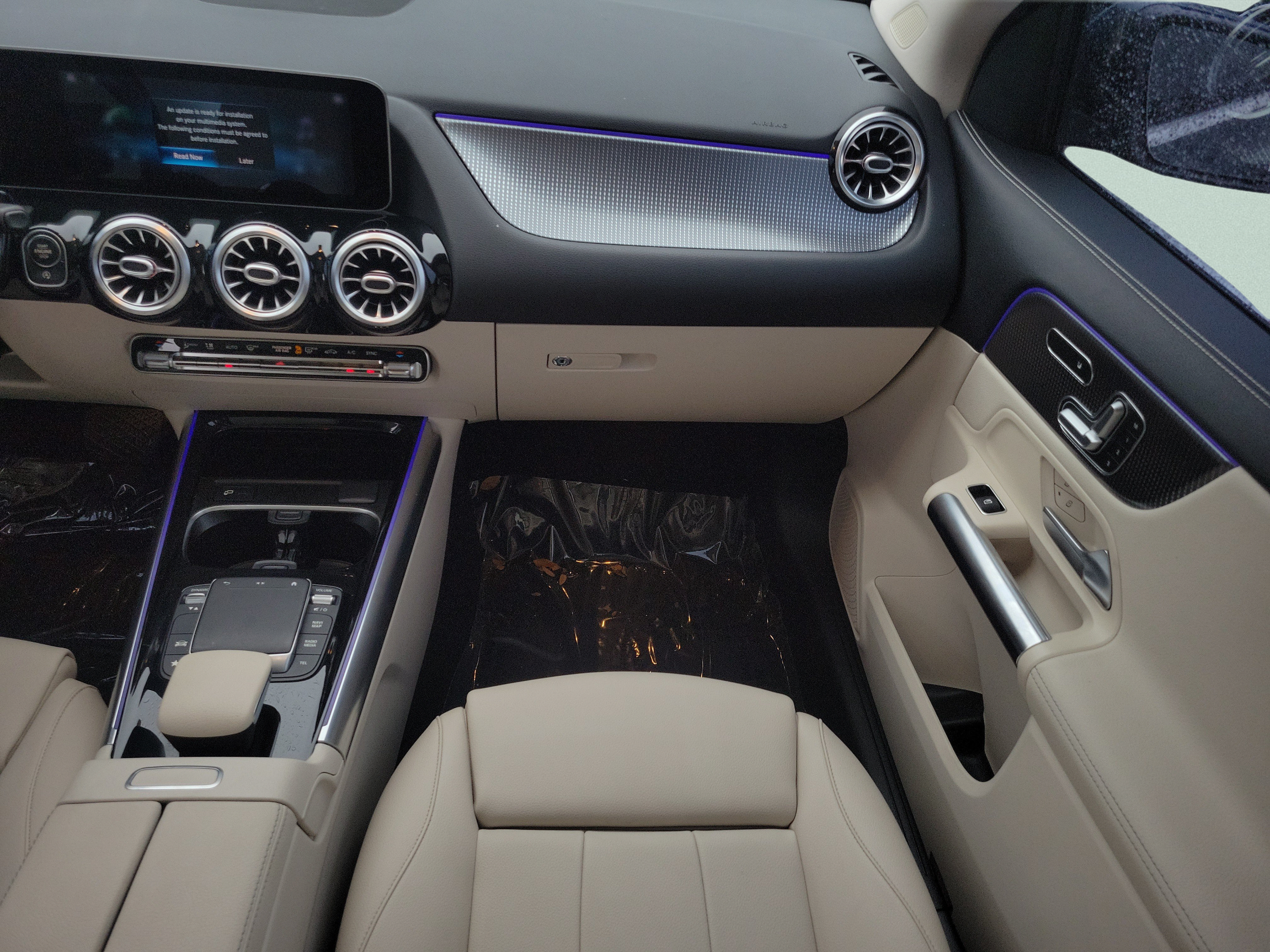 Certified 2021 Mercedes-Benz GLA 250 image 18
