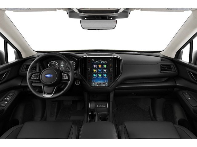 New 2027 Subaru Ascent Premium AWD/4WD image 19