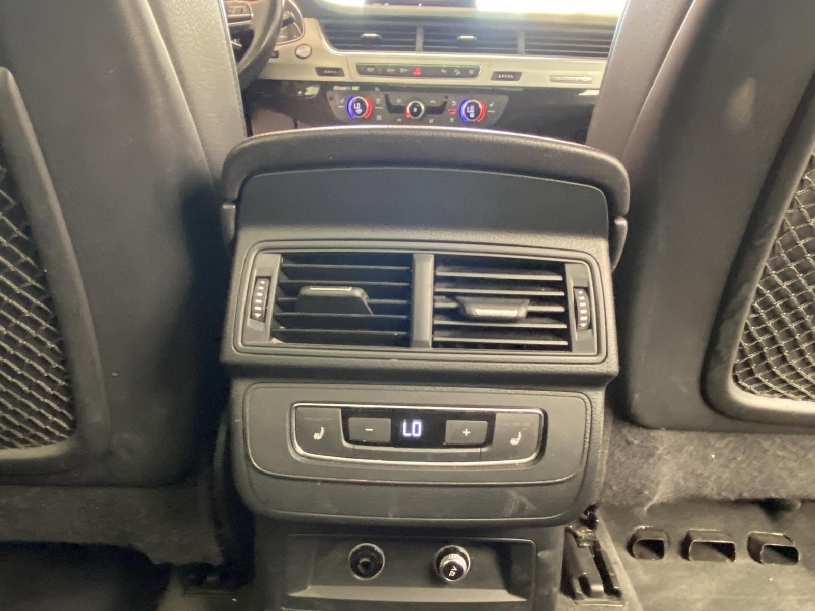 Used 2018 Audi Q7 2.0T Premium Plus w/ Premium Plus Package image 16