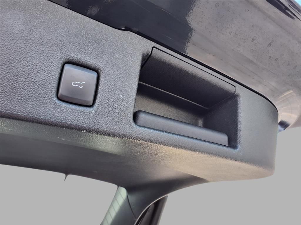 Used 2024 Ford Escape Active image 28