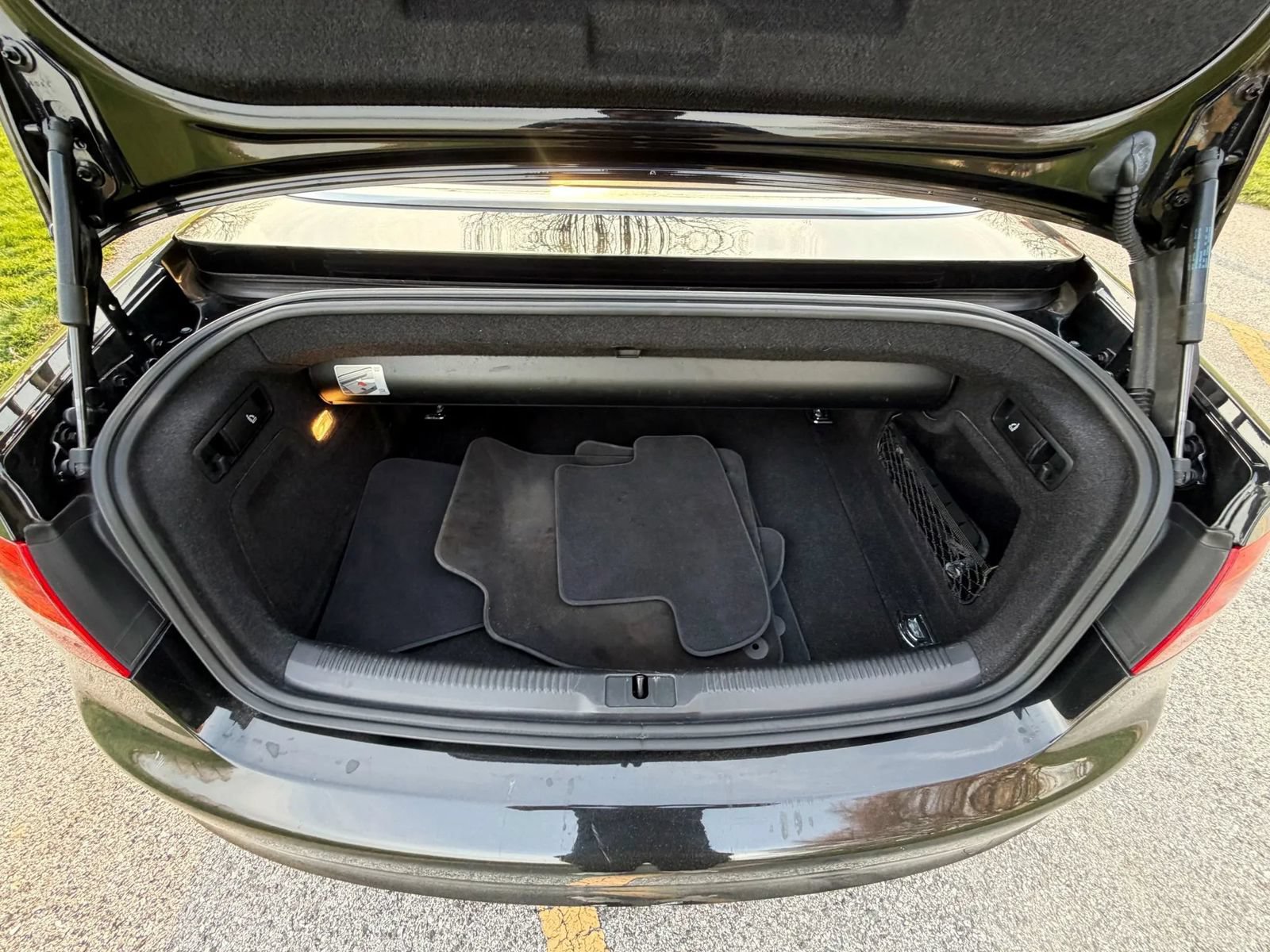 Used 2010 Audi S5 Prestige AWD/4WD image 97