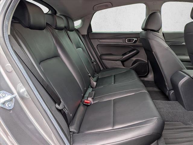 Certified 2024 Acura Integra image 18