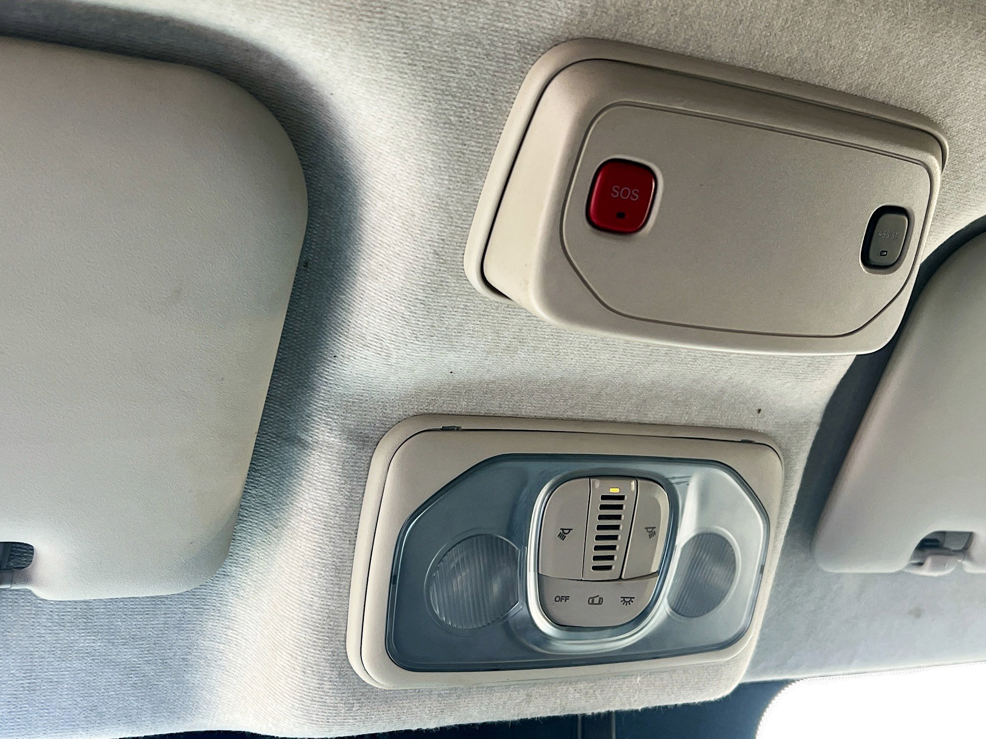 Used 2022 RAM ProMaster 2500 image 22