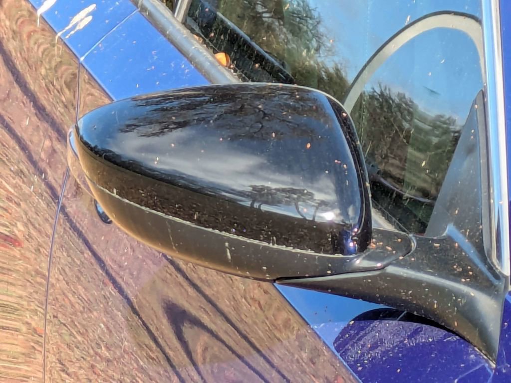 Used 2022 Honda Accord Sport image 11