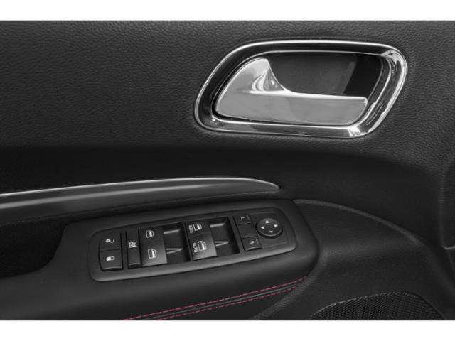 Used 2015 Dodge Durango R/T w/ Premium Nappa Leather Group image 23