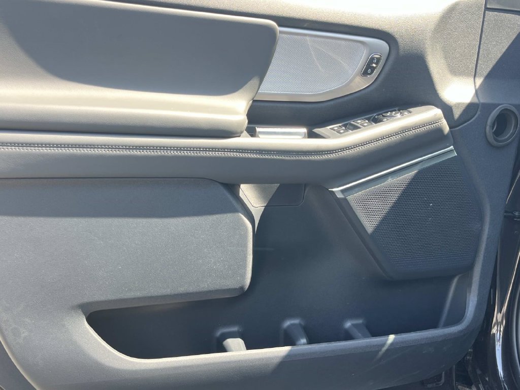 New 2026 Ford Expedition Active RWD image 30