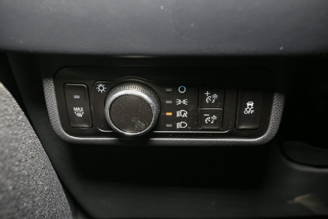 Used 2025 Ford Mustang Mach-E Premium AWD/4WD image 32