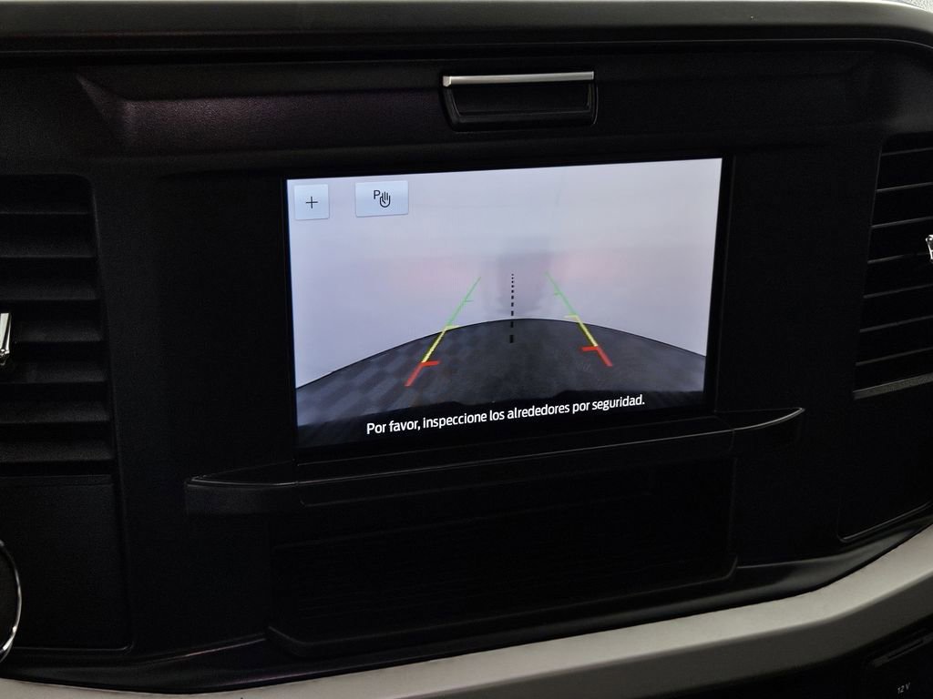 Used 2026 Ford F250 XL image 14