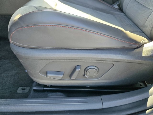 Used 2024 Hyundai Sonata N Line image 19