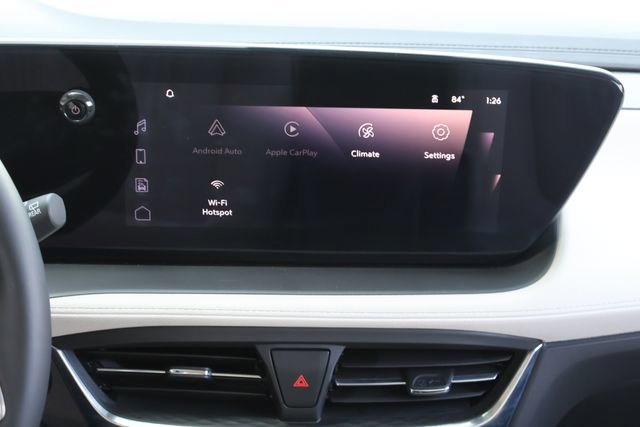 Certified 2024 Buick Encore GX Avenir w/ Avenir Convenience Package image 18