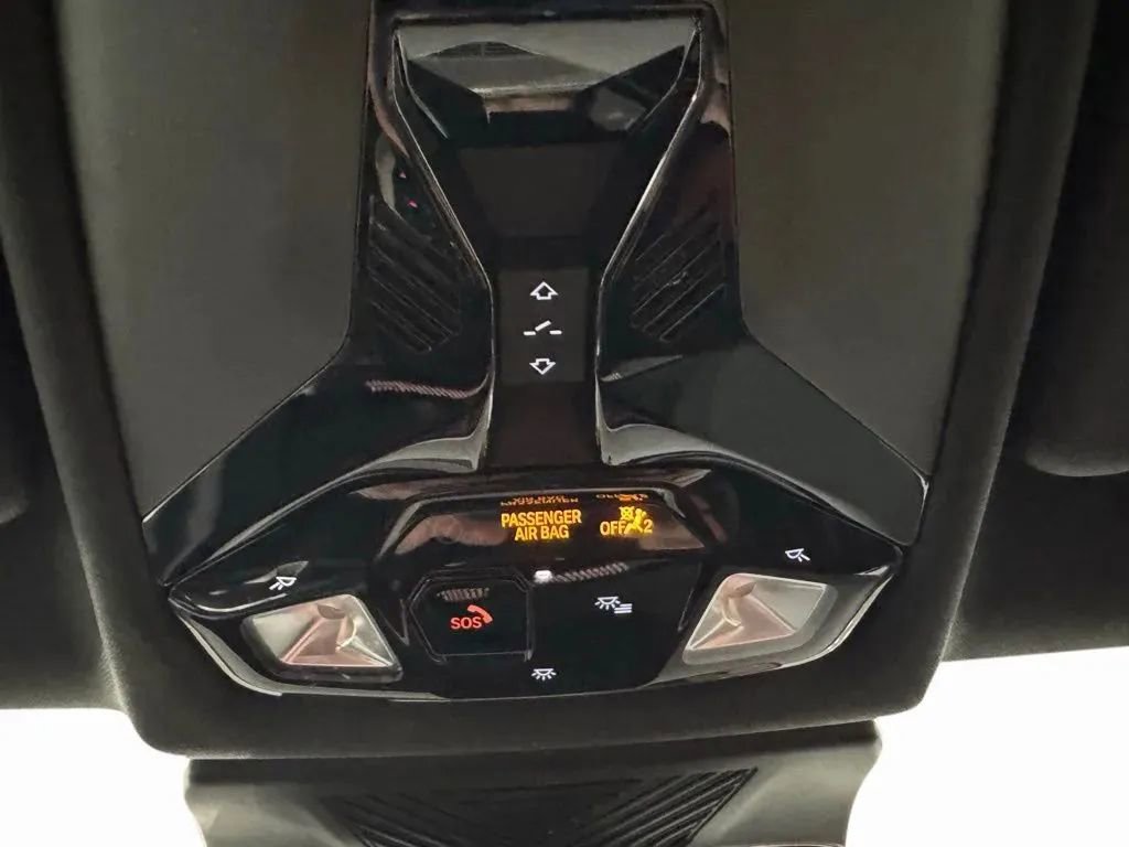 Used 2025 BMW 228i xDrive image 14