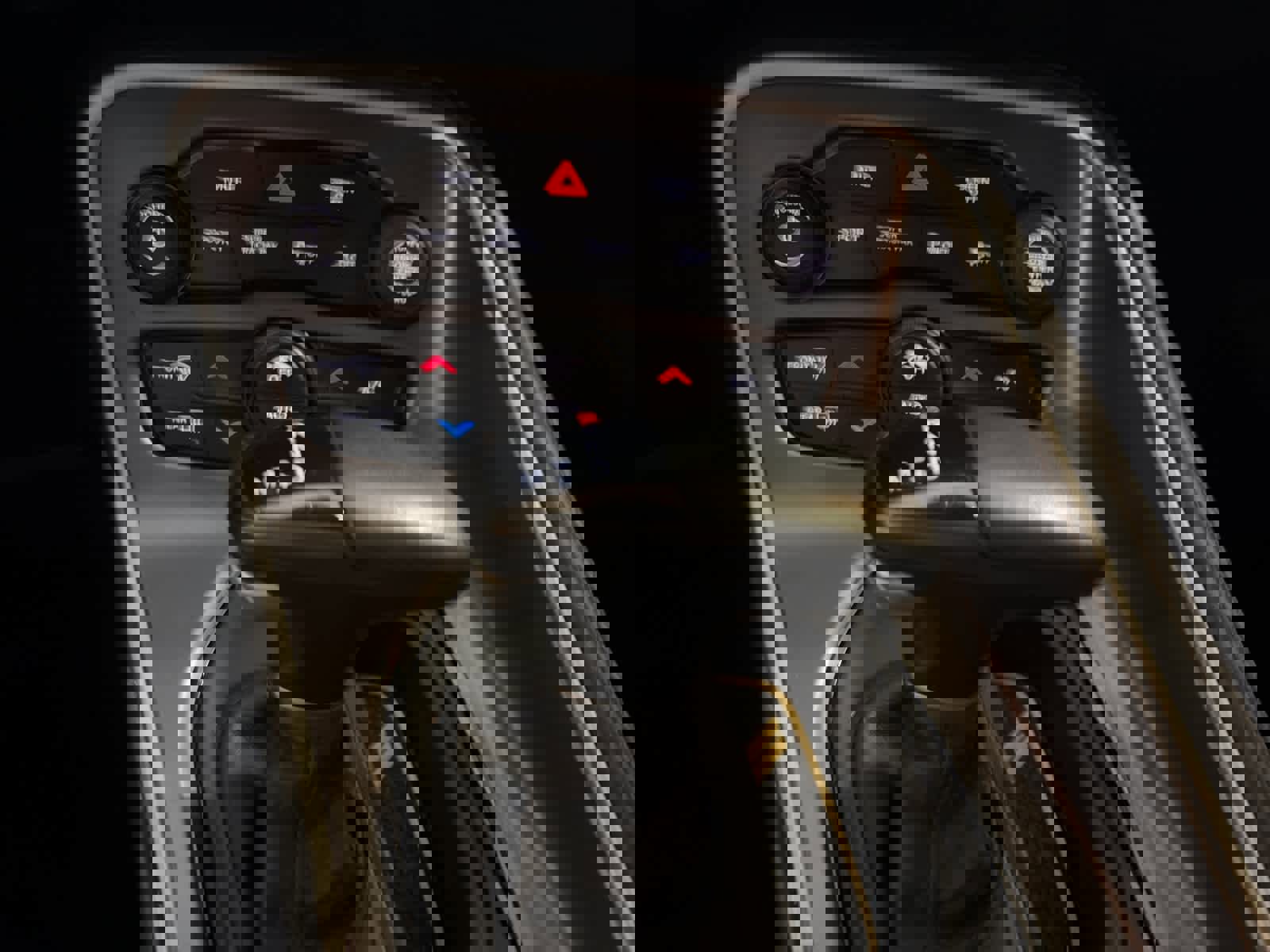 Used 2019 Dodge Challenger GT w/ Blacktop Package image 24