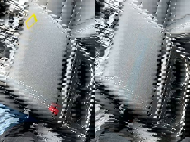 New 2025 Ford F150 XLT w/ Equipment Group 303A High image 21