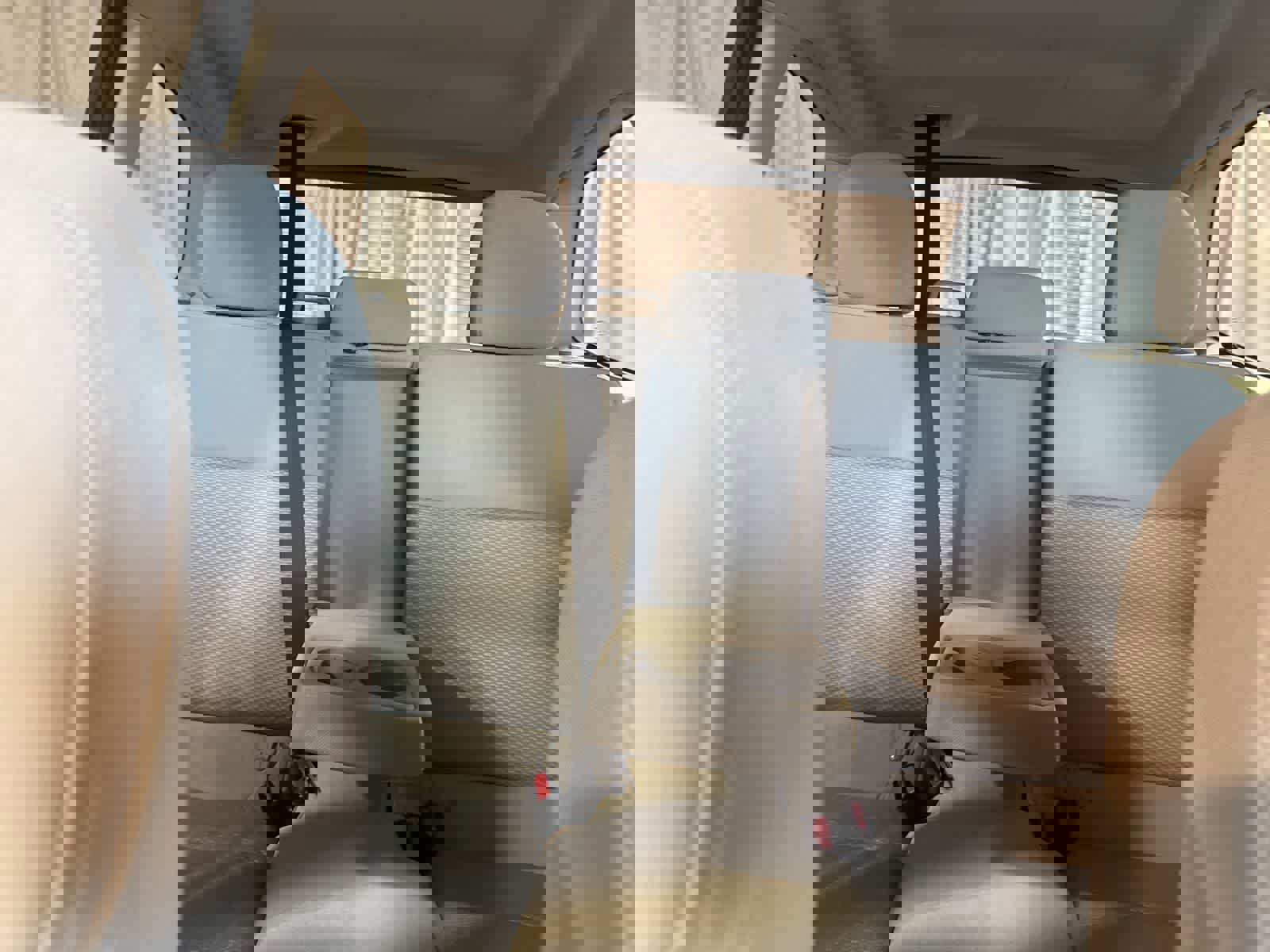 Used 2018 Subaru Forester 2.5i Premium image 23