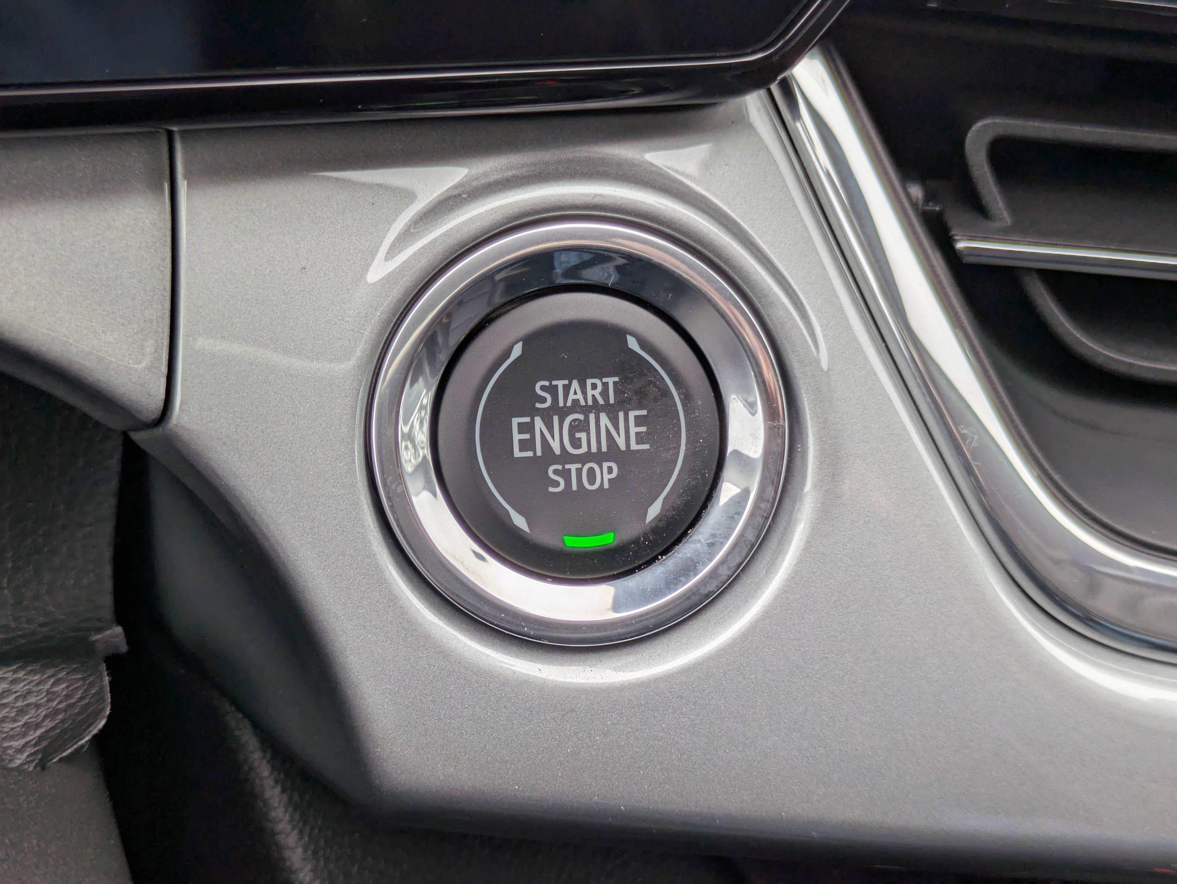 New 2026 Chevrolet Trax LT image 20