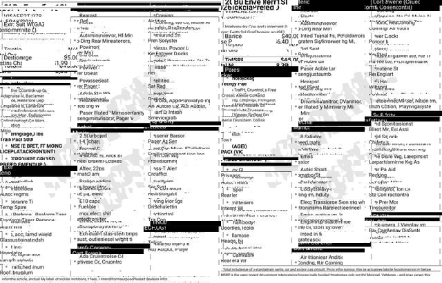 Used 2026 Buick Enclave Preferred image 2