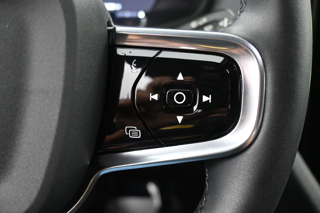 Used 2024 Polestar Polestar 2 AWD/4WD image 15