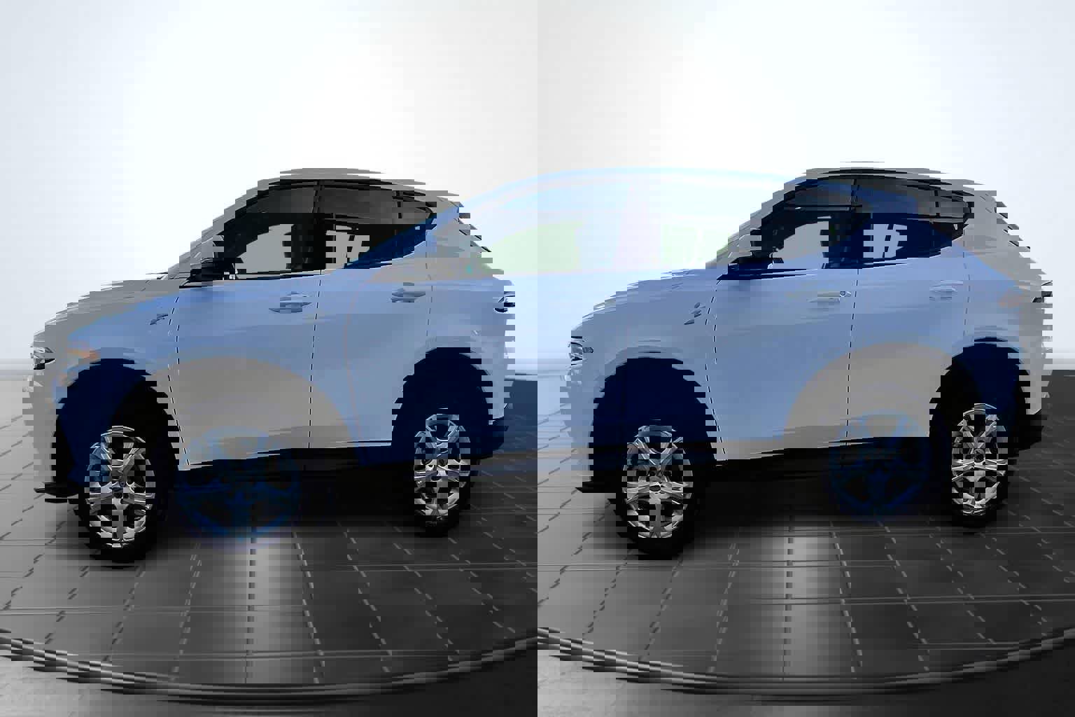 Used 2024 Dodge Hornet GT w/ Cold Weather Group image 3