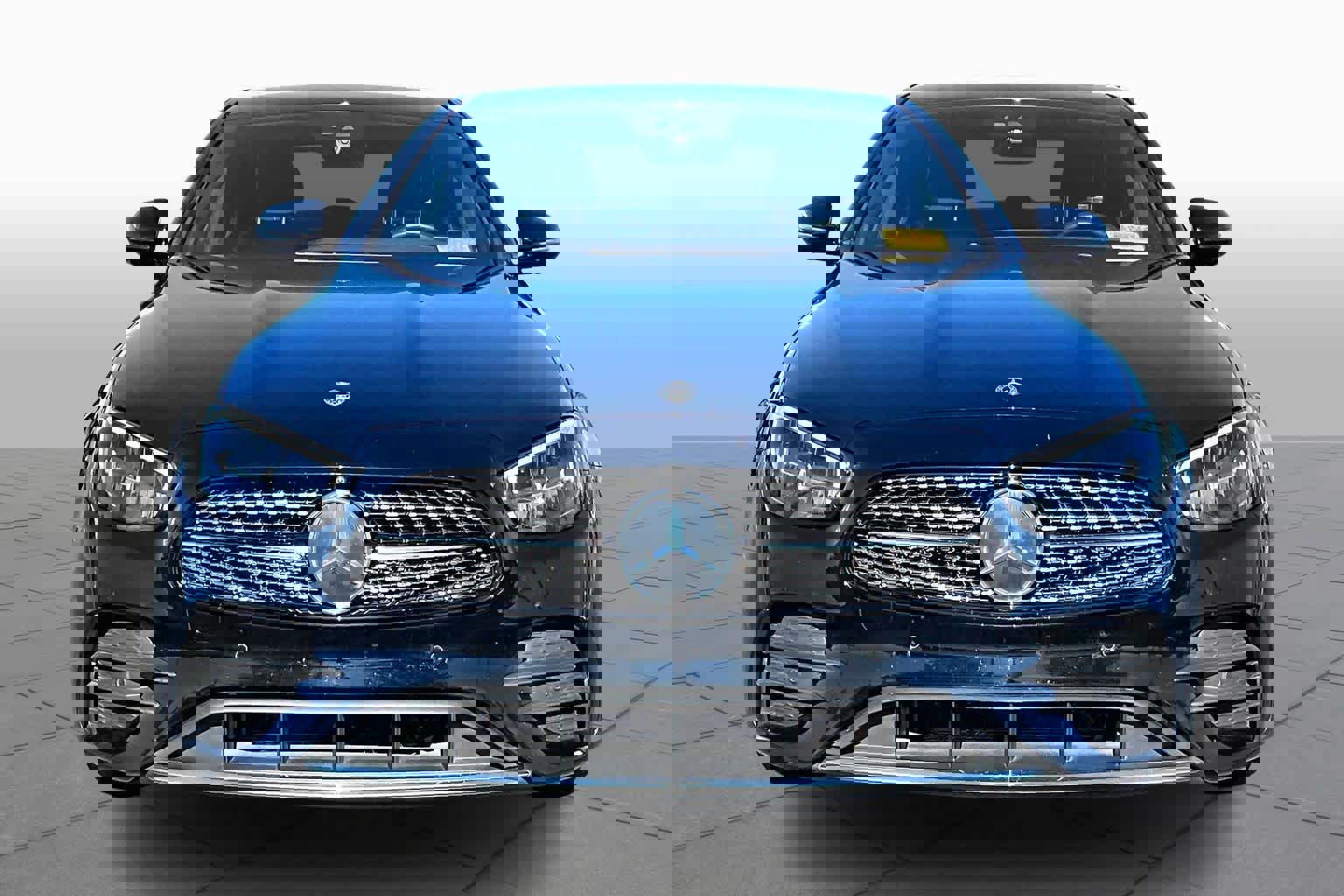 Certified 2022 Mercedes-Benz E 350 Sedan image 4