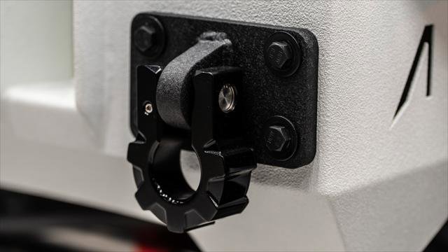 Used 2025 Jeep Gladiator Sport AWD/4WD image 20