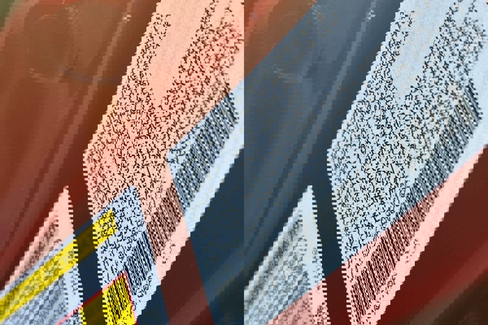 New 2025 Acura TLX SH-AWD w/ A-SPEC Pkg image 23