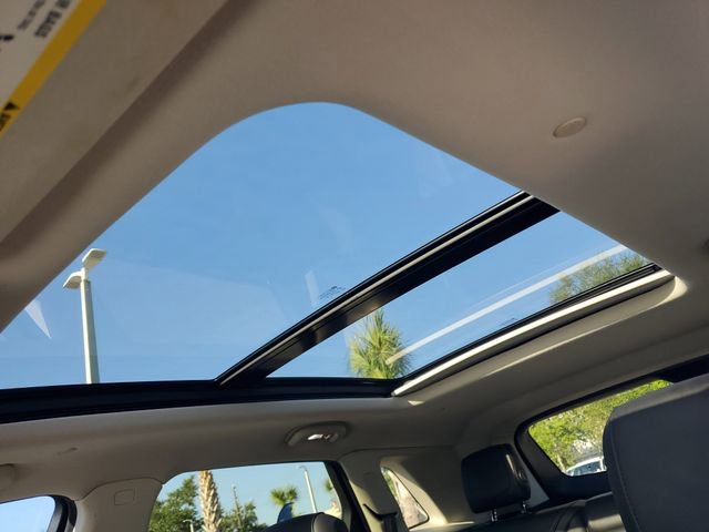 Used 2019 Cadillac XT5 Premium Luxury w/ Driver Assist Package image 32