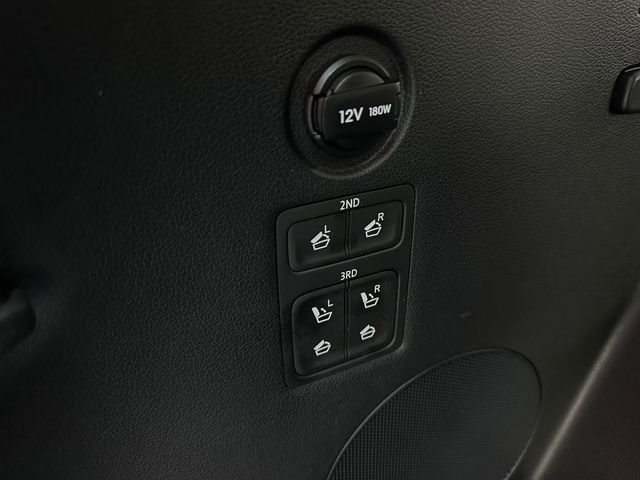 Used 2021 Hyundai Palisade Limited image 44