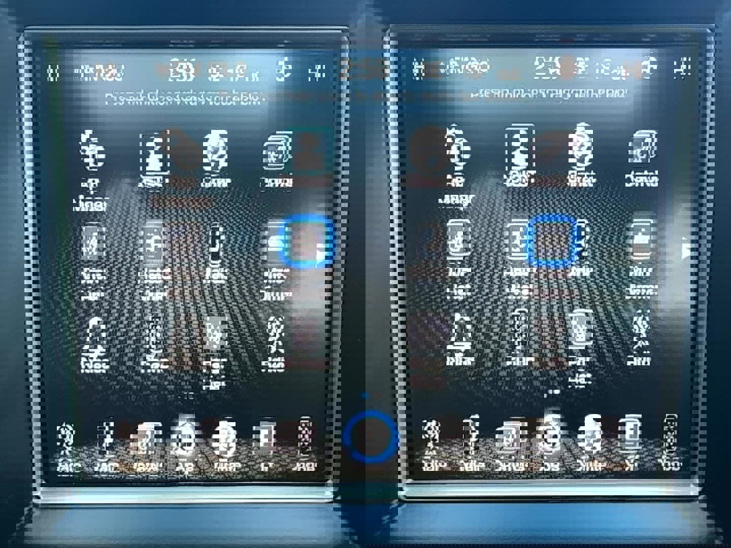 Used 2016 Jeep Grand Cherokee Limited image 10