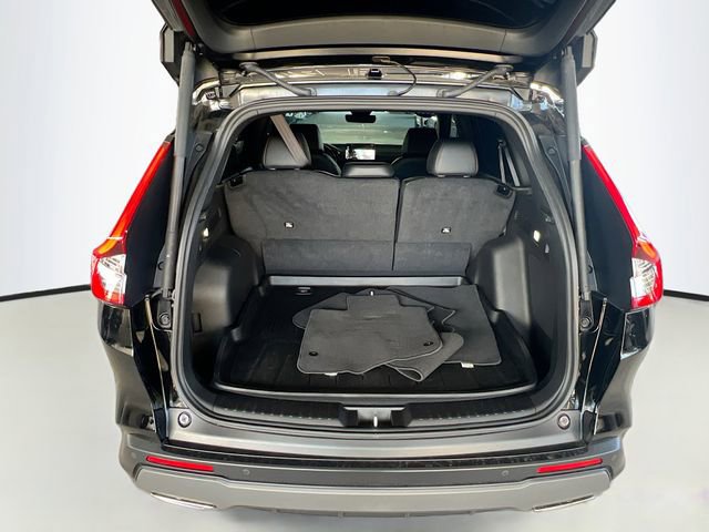 Used 2023 Honda CR-V Sport Touring image 28