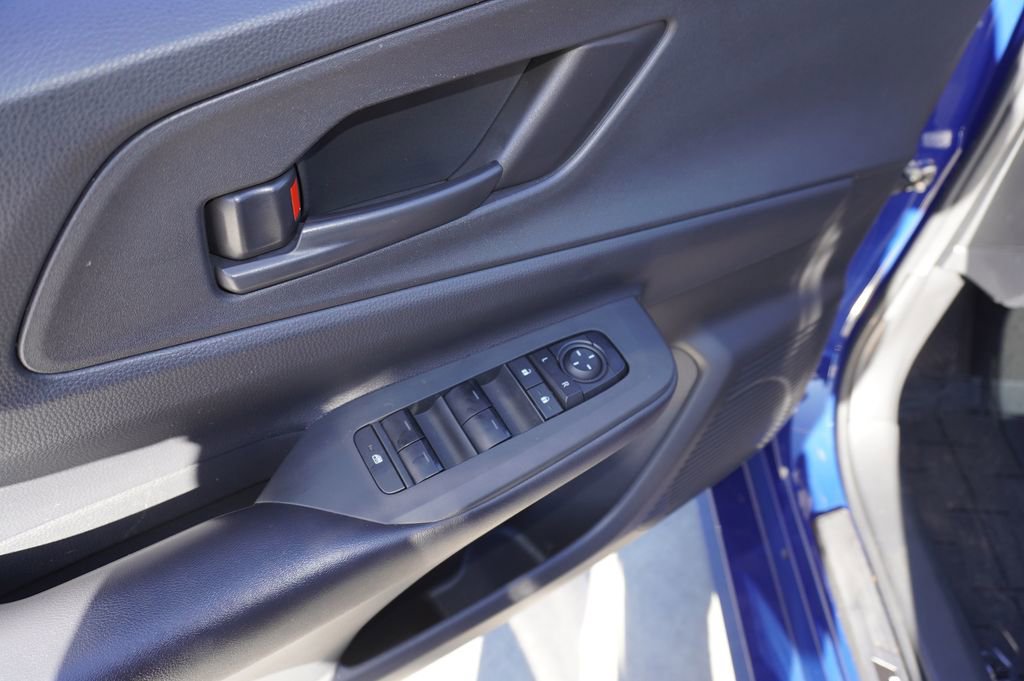 Used 2023 Toyota Prius Prime SE image 15