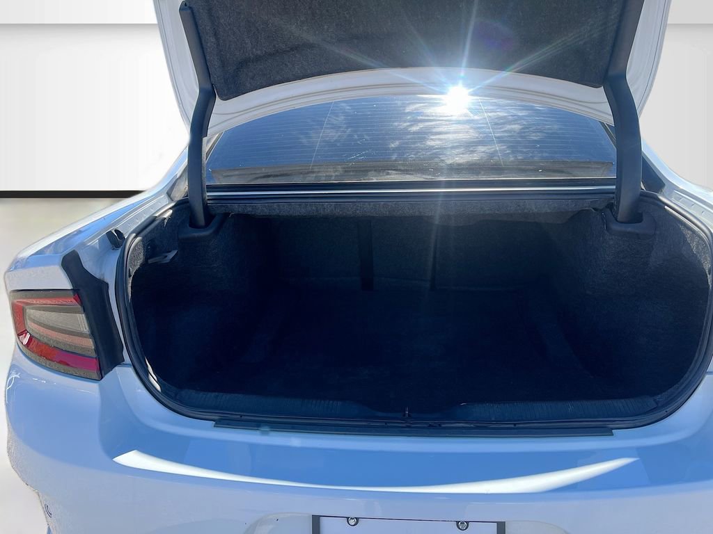 Used 2020 Dodge Charger Scat Pack image 24
