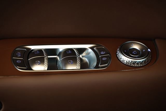 New 2026 Genesis G90 3.5T image 17