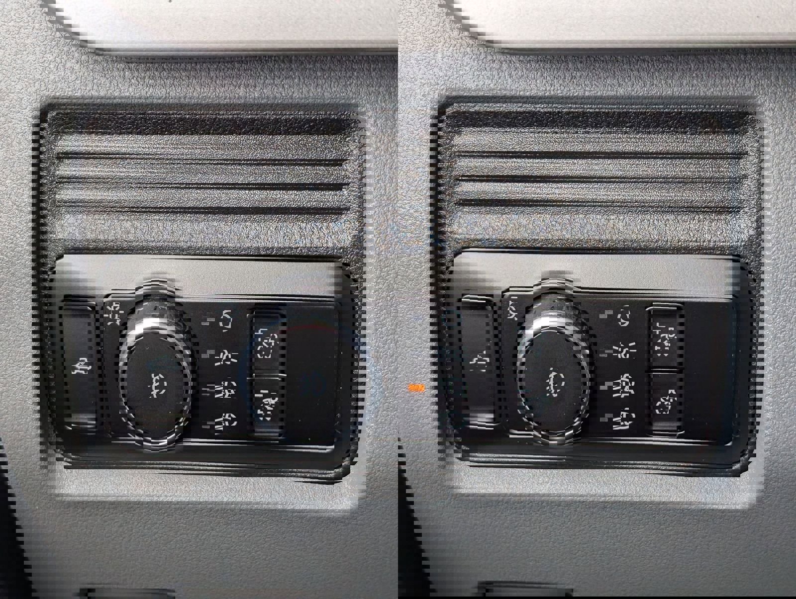 New 2026 Ford F250 XL w/ XL Chrome Package image 20