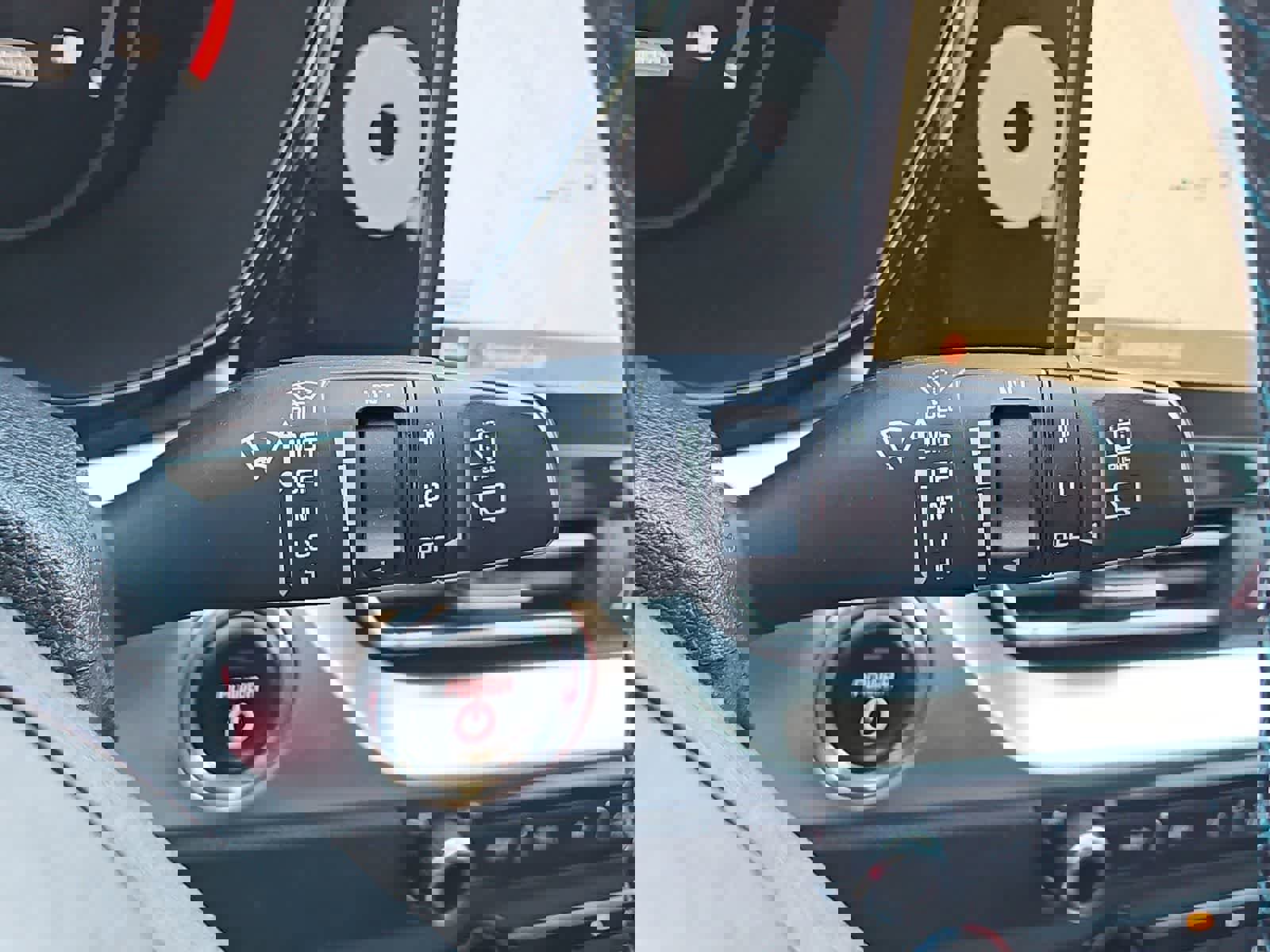 Used 2022 Kia Niro EX Premium image 28