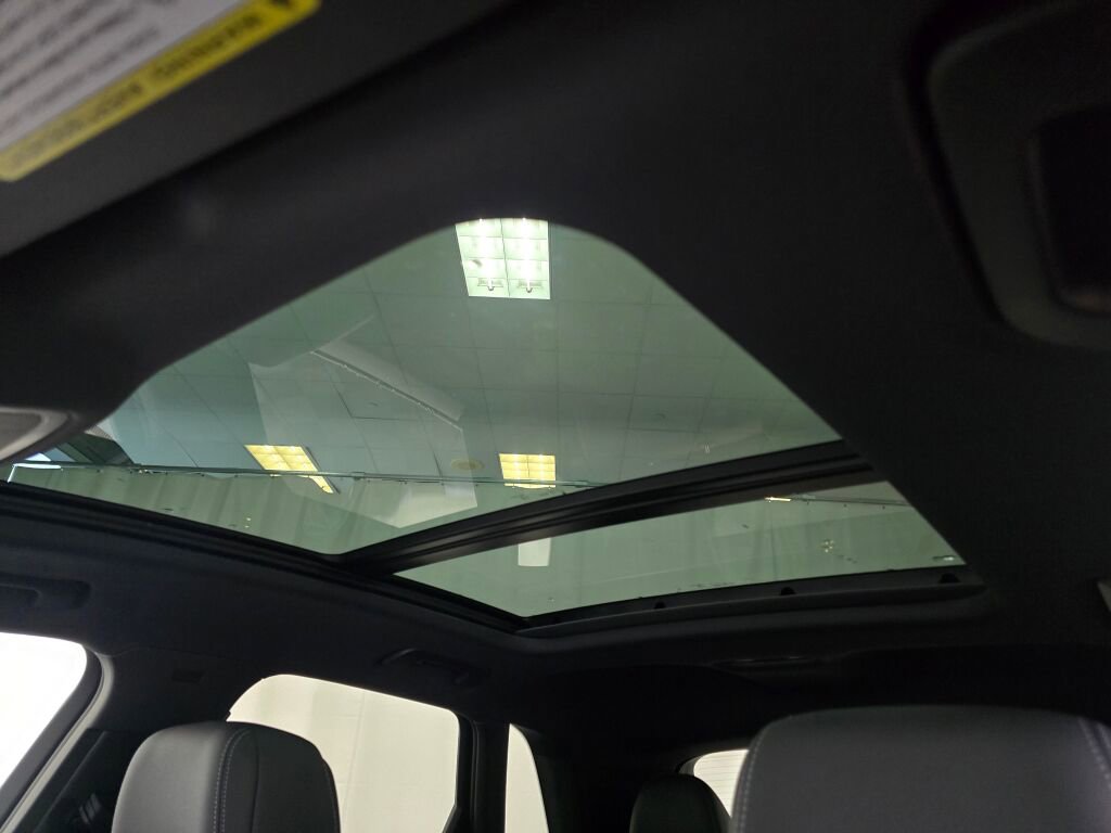 New 2025 Audi Q3 2.0T Premium image 28