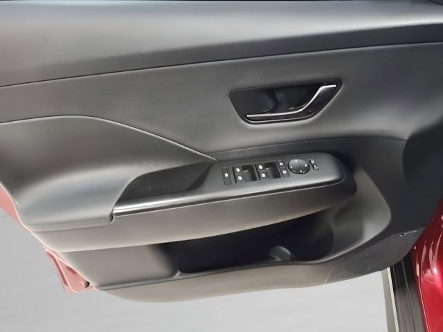 Used 2024 Hyundai Kona N Line image 21