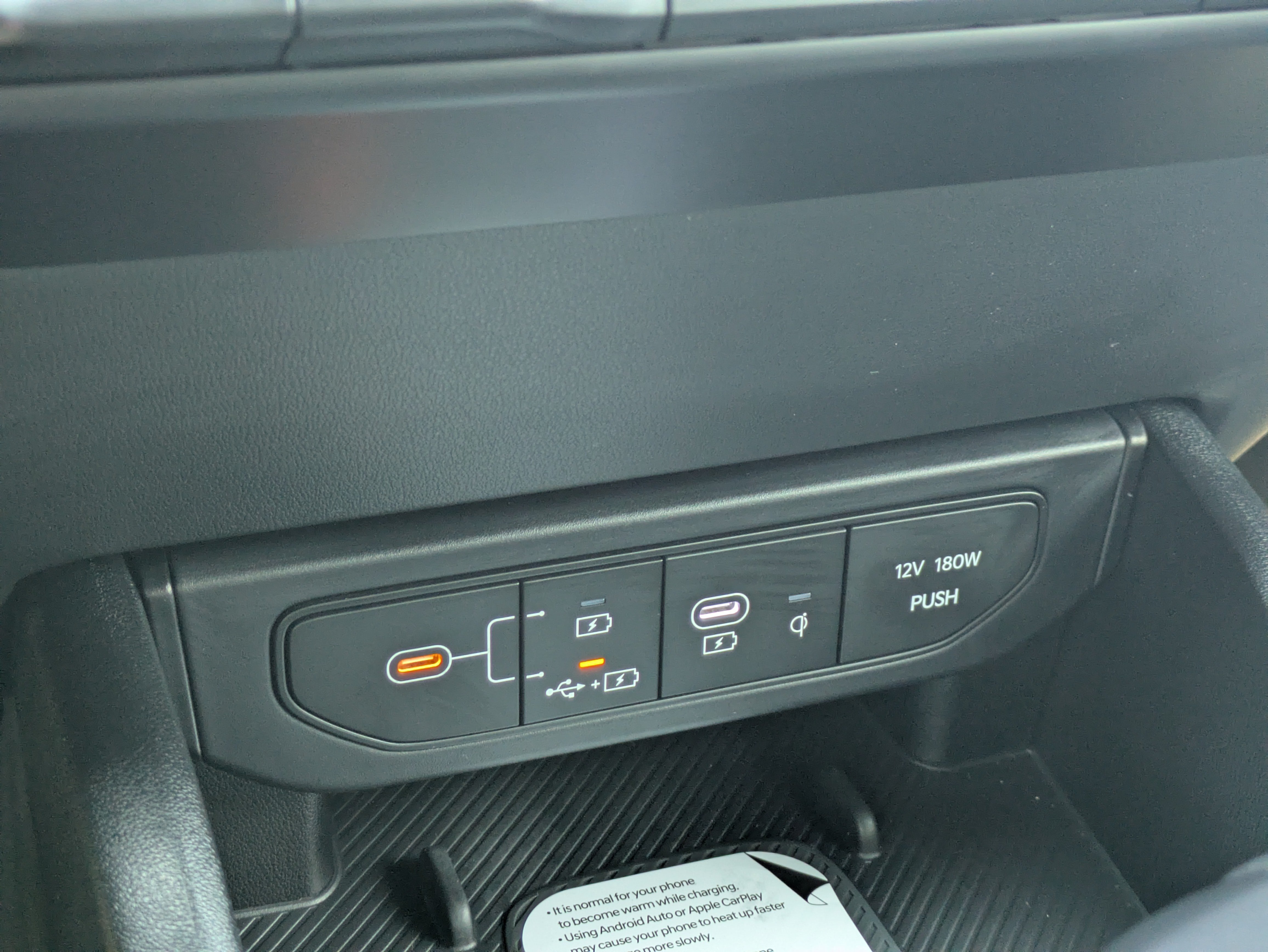 Certified 2025 Kia K4 GT-Line w/ GT-Line Premium Package FWD image 27