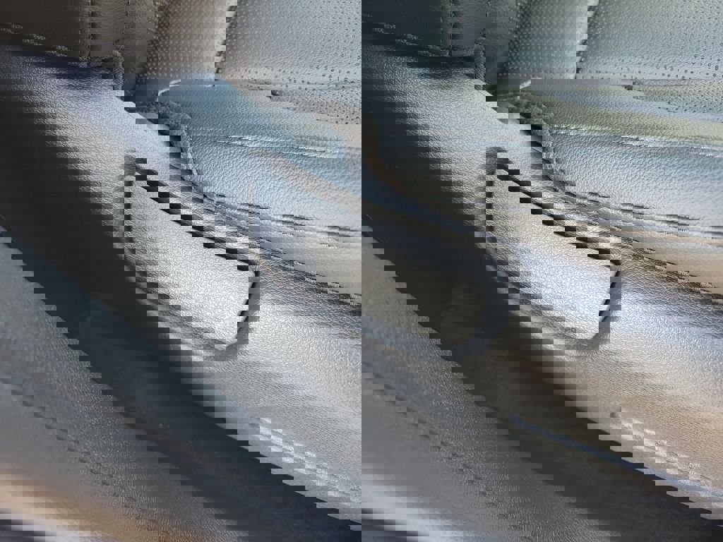 New 2026 Kia Sportage EX w/ EX Panorama Roof Package image 9