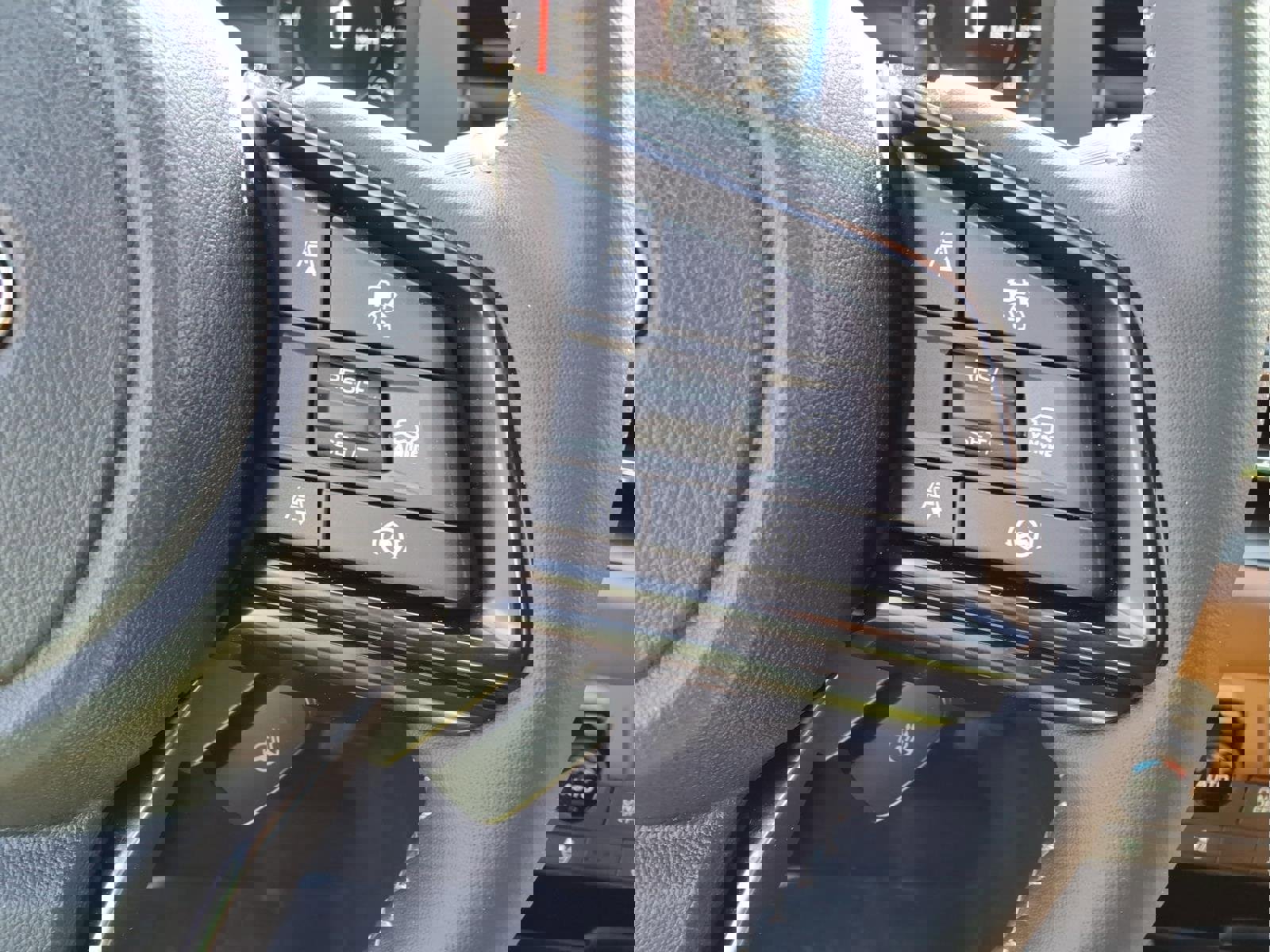 New 2026 Subaru Outback Touring XT image 18