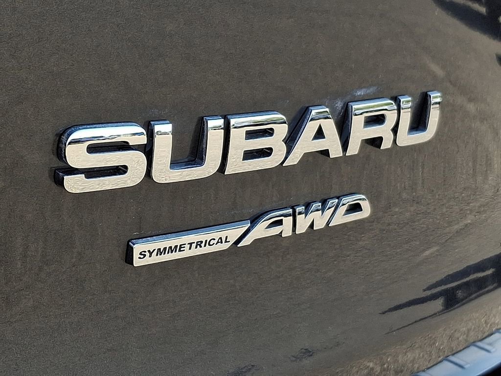 Used 2020 Subaru Ascent Limited w/ Technology Package image 33