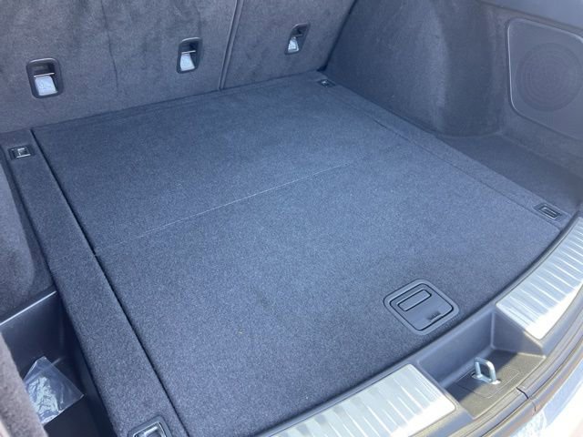 Used 2023 Acura RDX AWD w/ A-Spec & Advance Pkg image 24