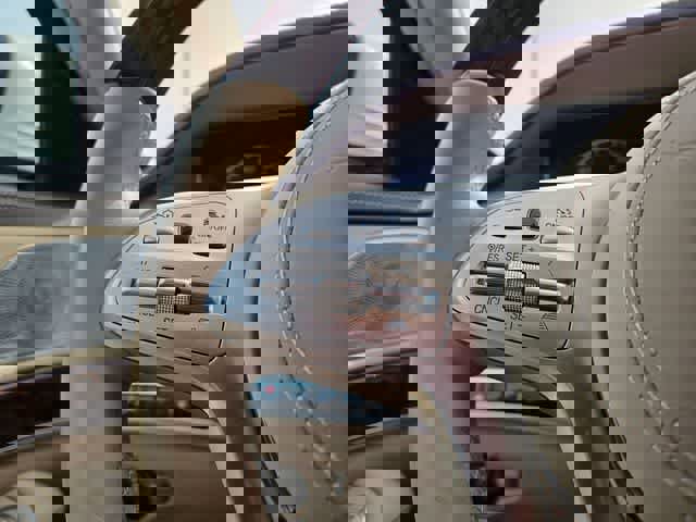 Used 2019 Mercedes-Benz S 560 S 560 image 25