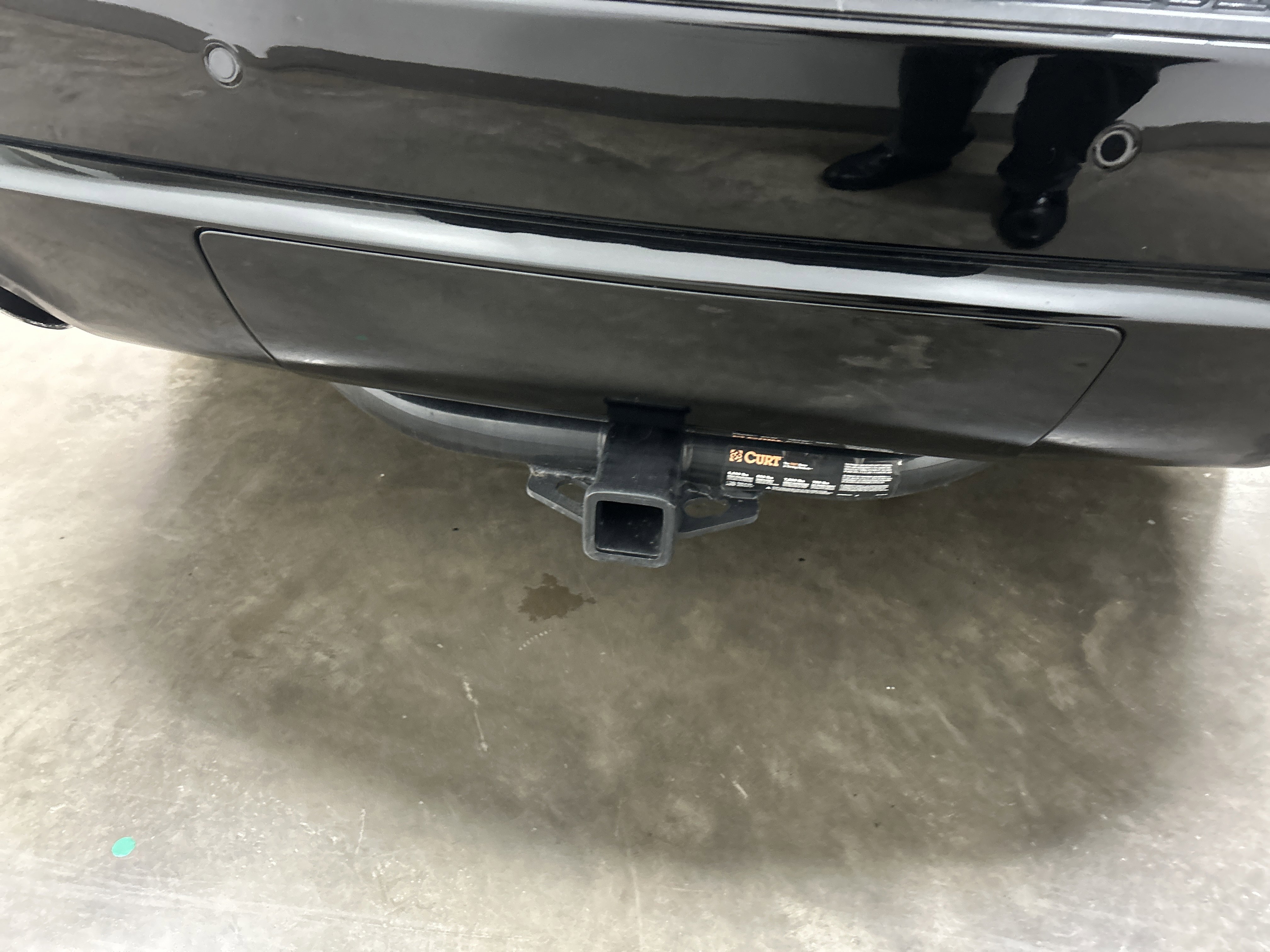 Used 2022 Dodge Durango GT image 34