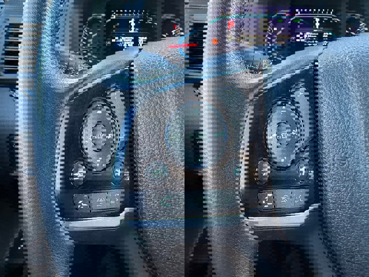 Used 2019 Honda Pilot Touring image 15