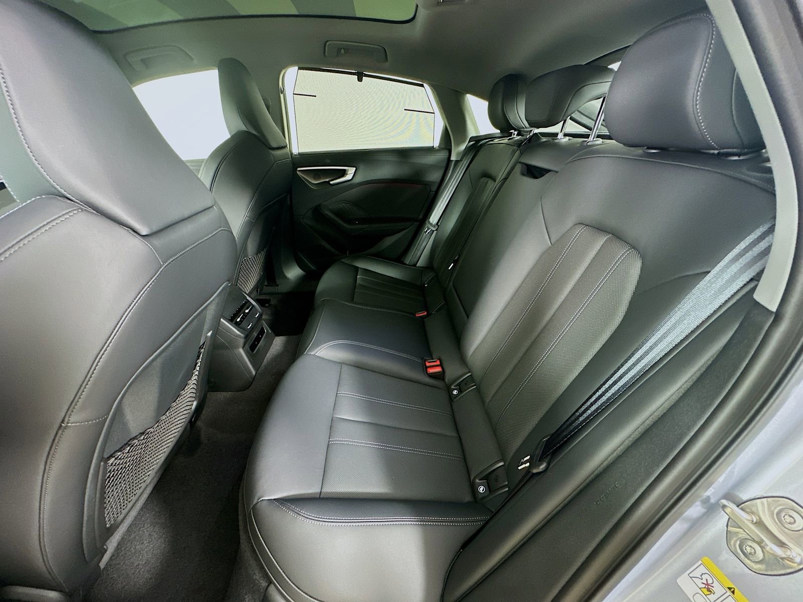 New 2025 Audi A5 2.0T Premium AWD/4WD image 40