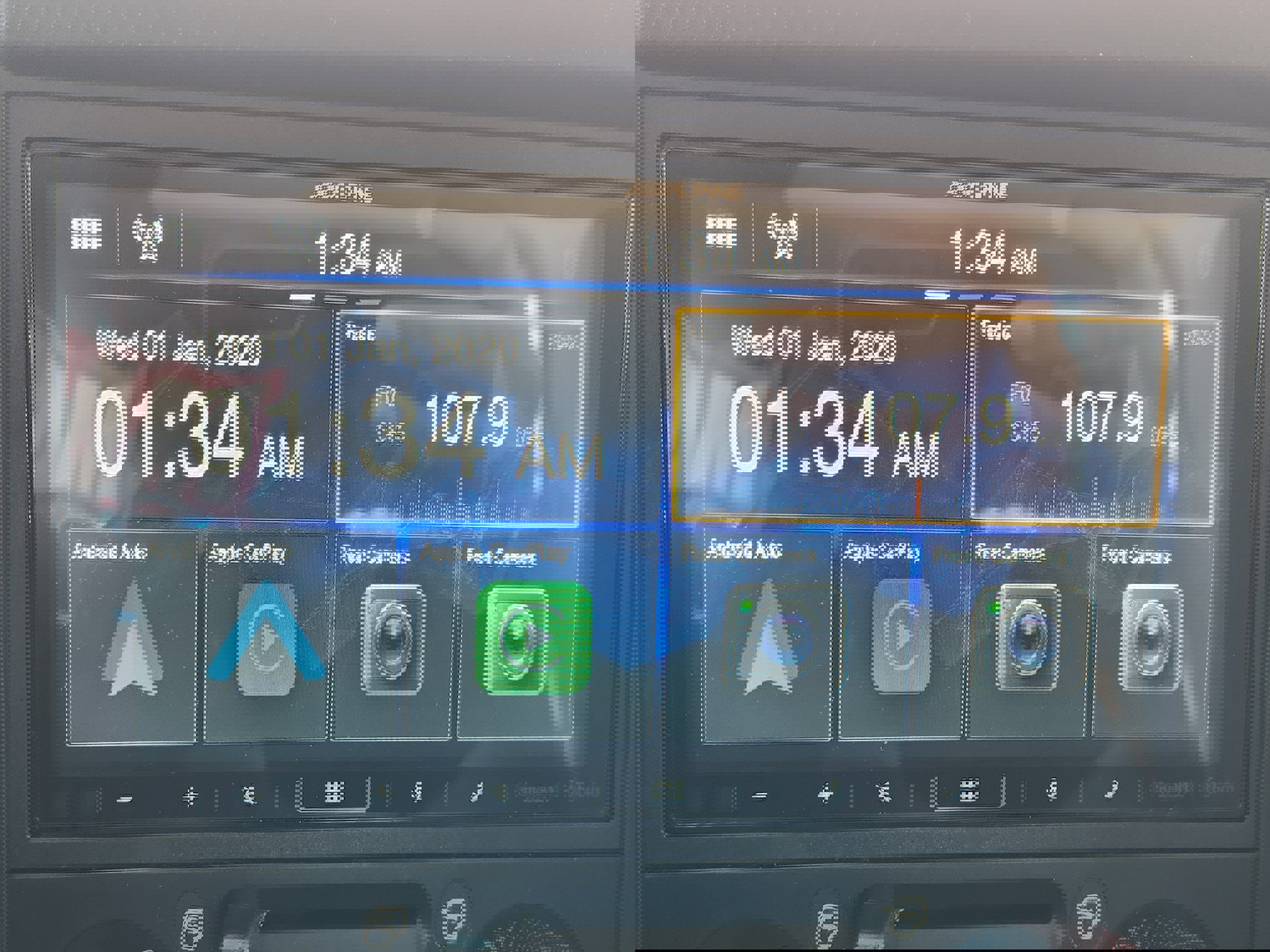 New 2024 Chevrolet Low Cab Forward image 5