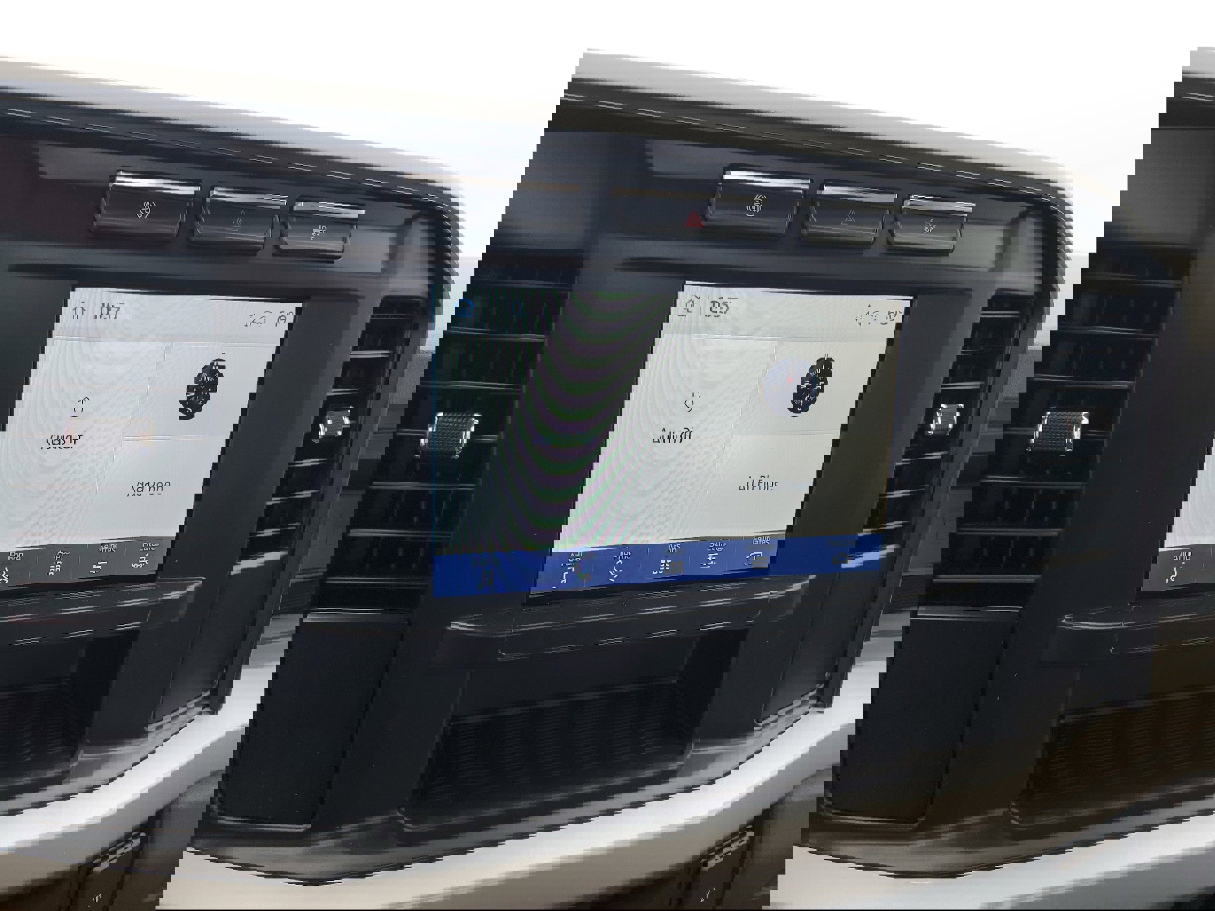 New 2024 Ford F450 XL image 16