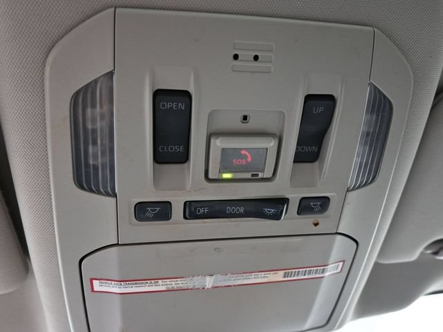 Used 2021 Toyota Highlander XLE FWD image 35